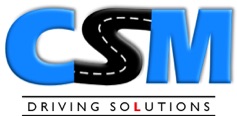 CSM - Driving Solutions