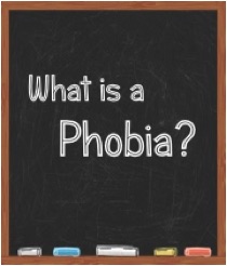 Driving Phobia London, Hertfordshire, Barnet, Bedfordshire, Berkshire, Buckinghamshire, Cambridgeshire, Essex, Kent, Surrey